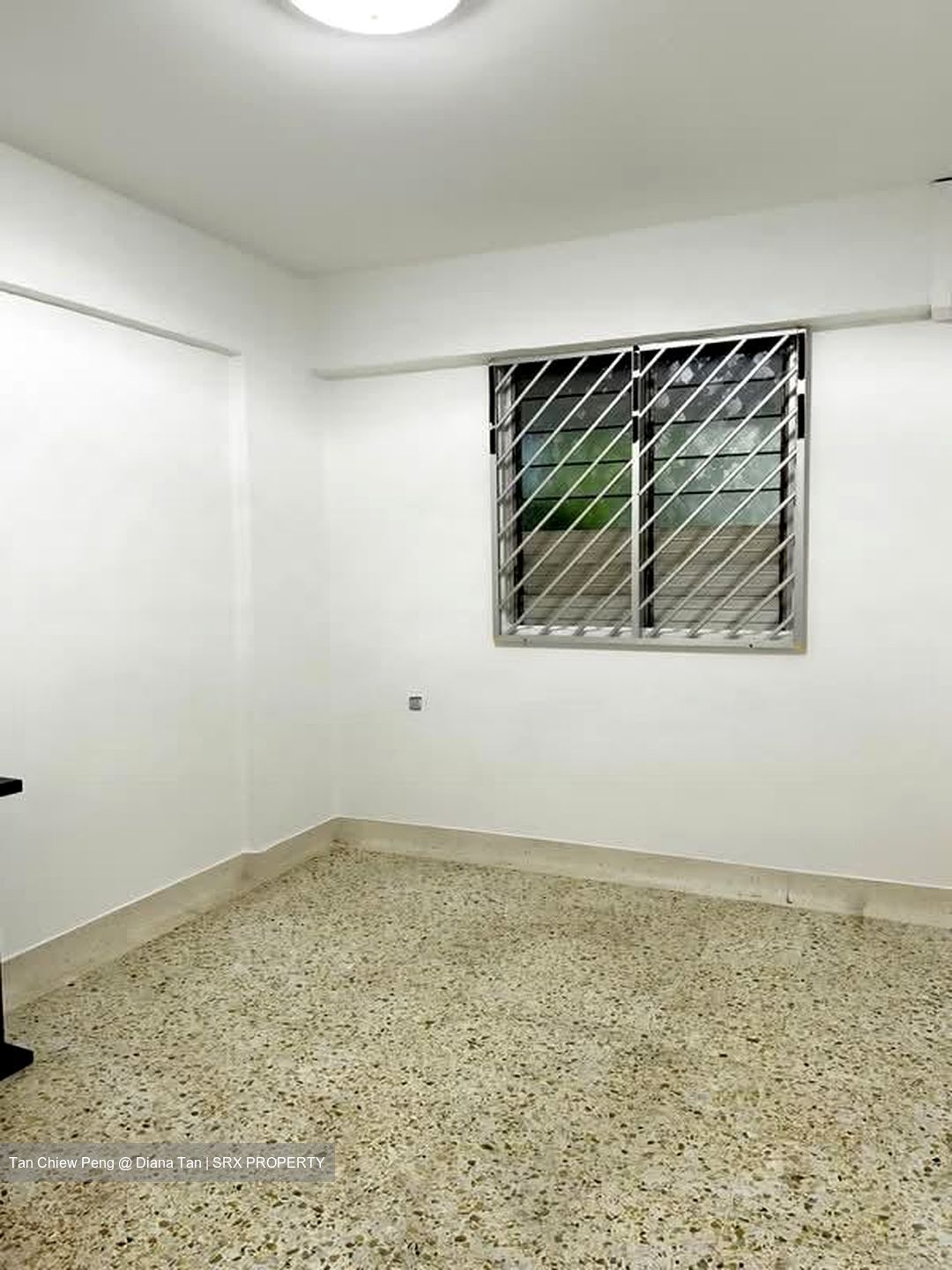 Blk 108 Ang Mo Kio Avenue 4 (Ang Mo Kio), HDB 3 Rooms #593264761
